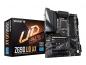 Preview: GIGABYTE Mainboard Z690 UD AX